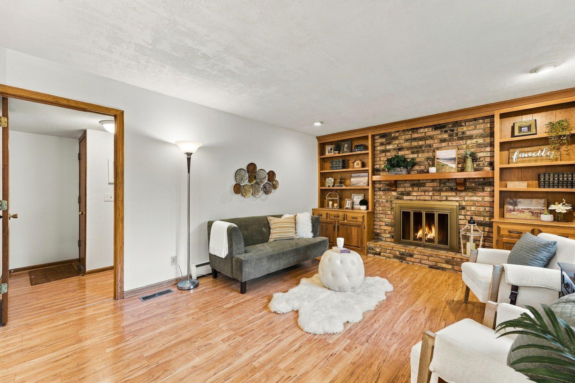 227 Ridgewood Court Waconia, MN 55387 - Photo 13 of 35 Gallery Image 13