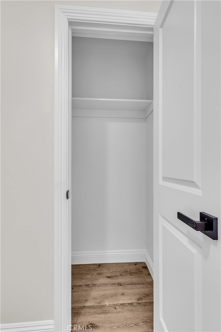 12524 Chanute Street Pacoima, CA 91331 - Photo 31 of 47 a view of an empty room