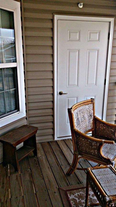 609 Ivy Ridge Drive Cold Spring, KY 41076 - Photo 7 of 15 Gallery Image 7