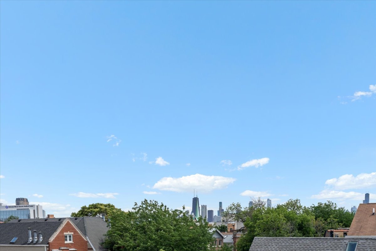 3302 North Racine Avenue, Unit 3 Chicago, IL 60657 - Photo 24 of 24