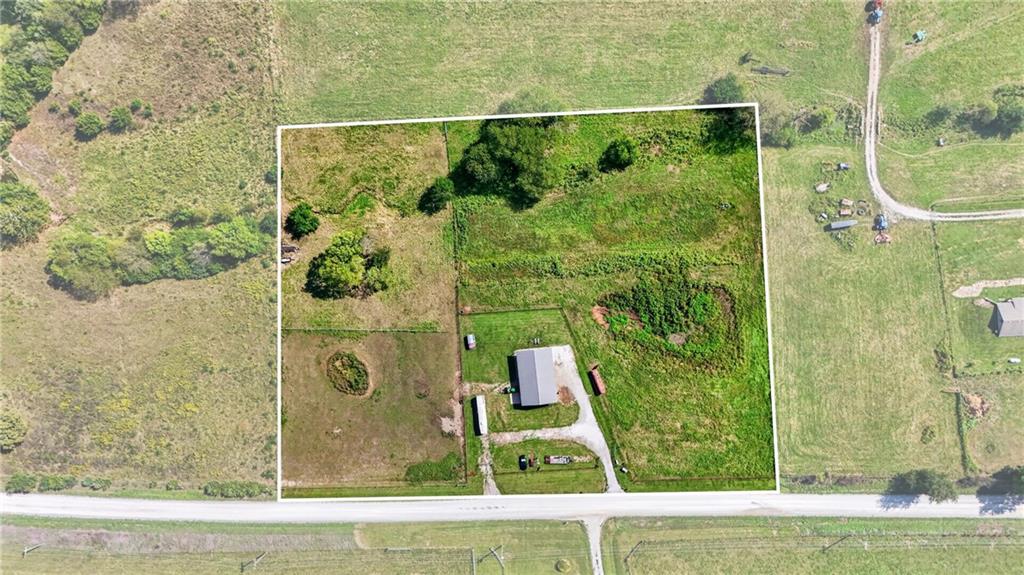 4845 Southwest Springtown Road Plattsburg, MO 64477 - Photo 40 of 40 Gallery Image 40