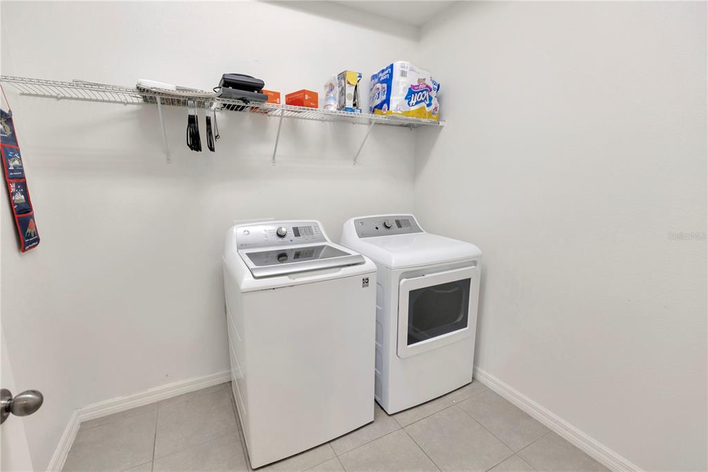 11530 Brighton Knoll Loop Riverview, FL 33579 - Photo 26 of 64