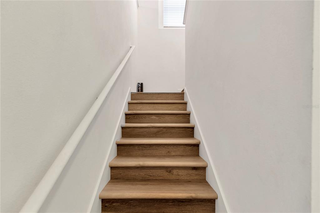 11530 Brighton Knoll Loop Riverview, FL 33579 - Photo 27 of 64