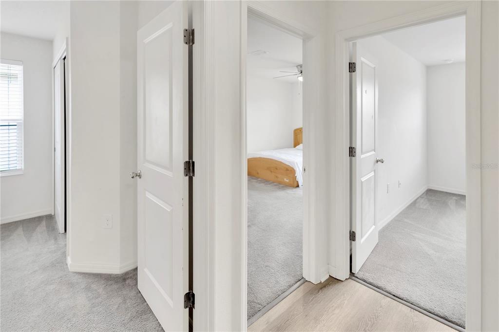 11530 Brighton Knoll Loop Riverview, FL 33579 - Photo 35 of 64