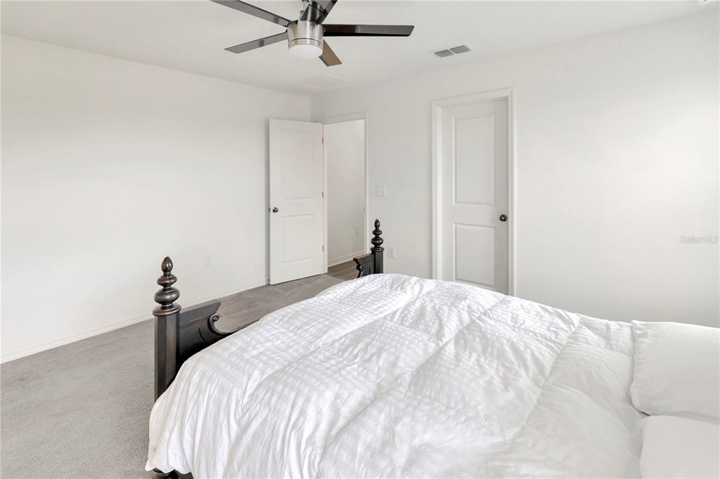 11530 Brighton Knoll Loop Riverview, FL 33579 - Photo 38 of 64