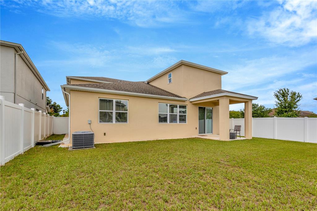 11530 Brighton Knoll Loop Riverview, FL 33579 - Photo 51 of 64