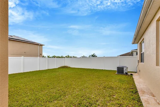 $525,000 | 11530 Brighton Knoll Loop, Riverview, FL 33579