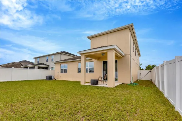 $525,000 | 11530 Brighton Knoll Loop, Riverview, FL 33579