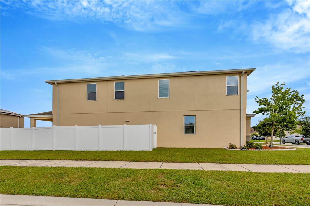 11530 Brighton Knoll Loop Riverview, FL 33579 - Photo 55 of 64