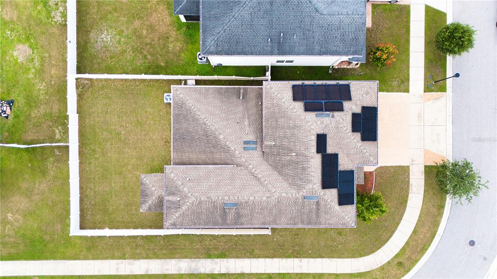 11530 Brighton Knoll Loop Riverview, FL 33579 - Photo 59 of 64