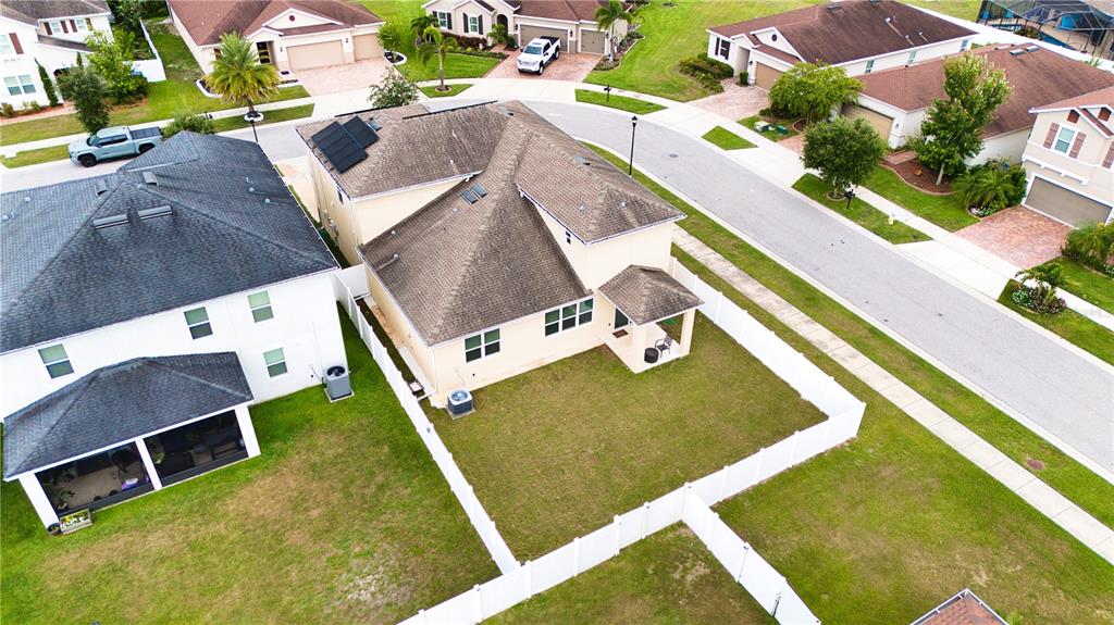 11530 Brighton Knoll Loop Riverview, FL 33579 - Photo 60 of 64