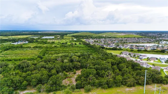 $525,000 | 11530 Brighton Knoll Loop, Riverview, FL 33579