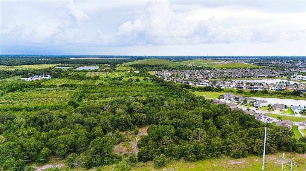 11530 Brighton Knoll Loop Riverview, FL 33579 - Photo 61 of 64