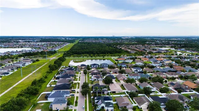 $525,000 | 11530 Brighton Knoll Loop, Riverview, FL 33579