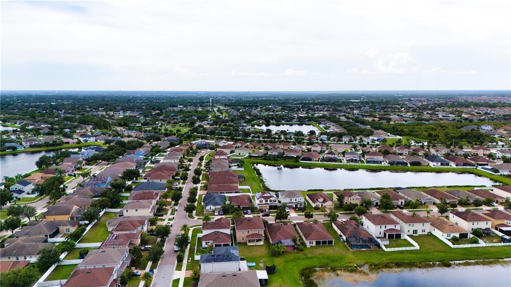 11530 Brighton Knoll Loop Riverview, FL 33579 - Photo 64 of 64