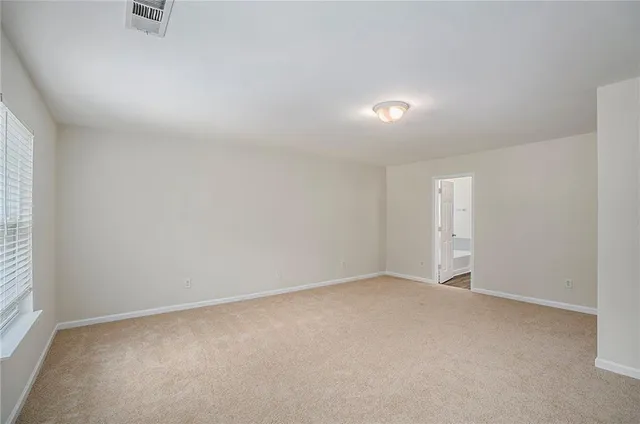 $2,500 | 3015 Whittier Way, Unit 3015, Cumming, GA 30040