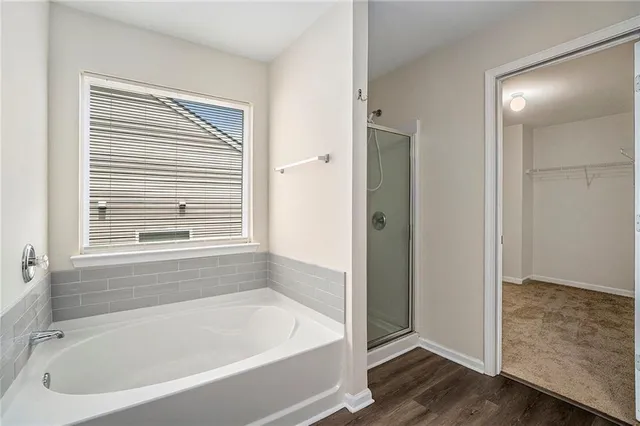 $2,500 | 3015 Whittier Way, Unit 3015, Cumming, GA 30040