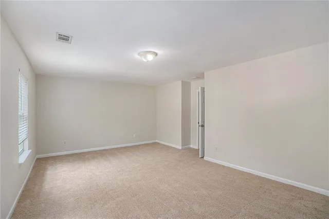 $2,500 | 3015 Whittier Way, Unit 3015, Cumming, GA 30040