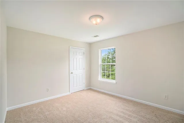 $2,500 | 3015 Whittier Way, Unit 3015, Cumming, GA 30040