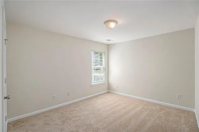 $2,500 | 3015 Whittier Way, Unit 3015, Cumming, GA 30040