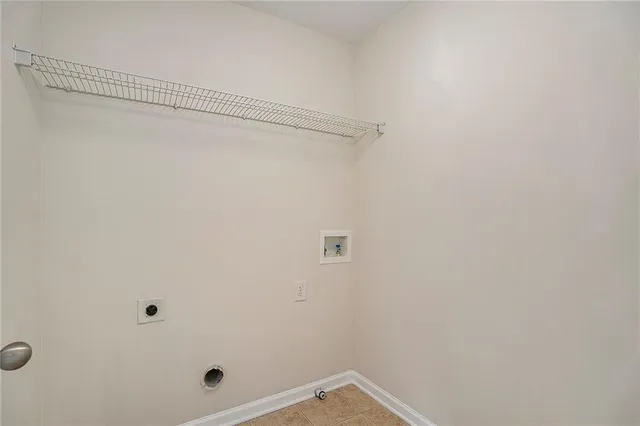 $2,500 | 3015 Whittier Way, Unit 3015, Cumming, GA 30040