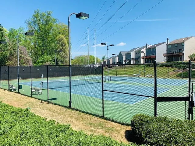 $2,500 | 3015 Whittier Way, Unit 3015, Cumming, GA 30040