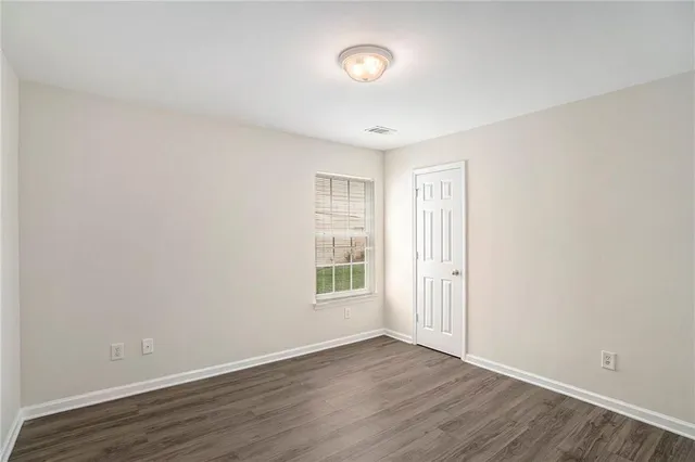 $2,500 | 3015 Whittier Way, Unit 3015, Cumming, GA 30040