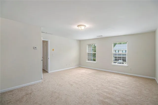 $2,500 | 3015 Whittier Way, Unit 3015, Cumming, GA 30040