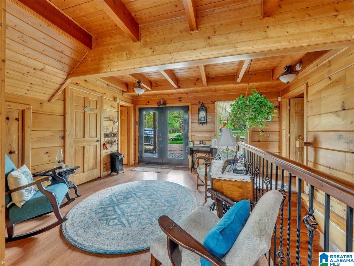 515 Robbins Branch Road Altoona, AL 35952 - Photo 19 of 53