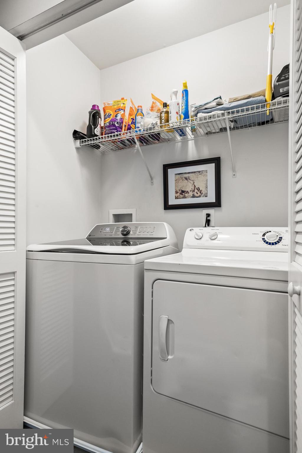 201 Perry Way Cinnaminson, NJ 08077 - Photo 27 of 31