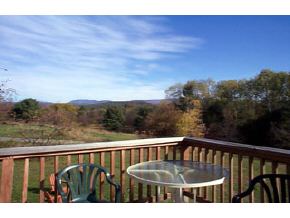 428 Garey Road Thetford, VT 05045 - Photo 3 of 5