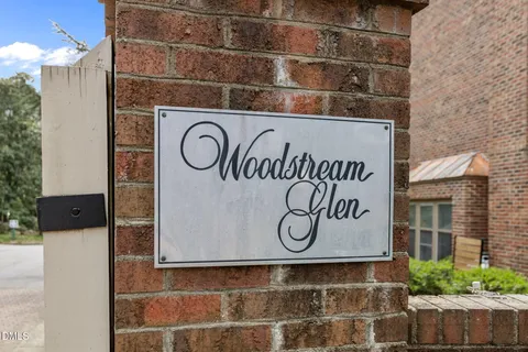 $285,000 | 3321 Coachman's Way, Durham, NC 27705