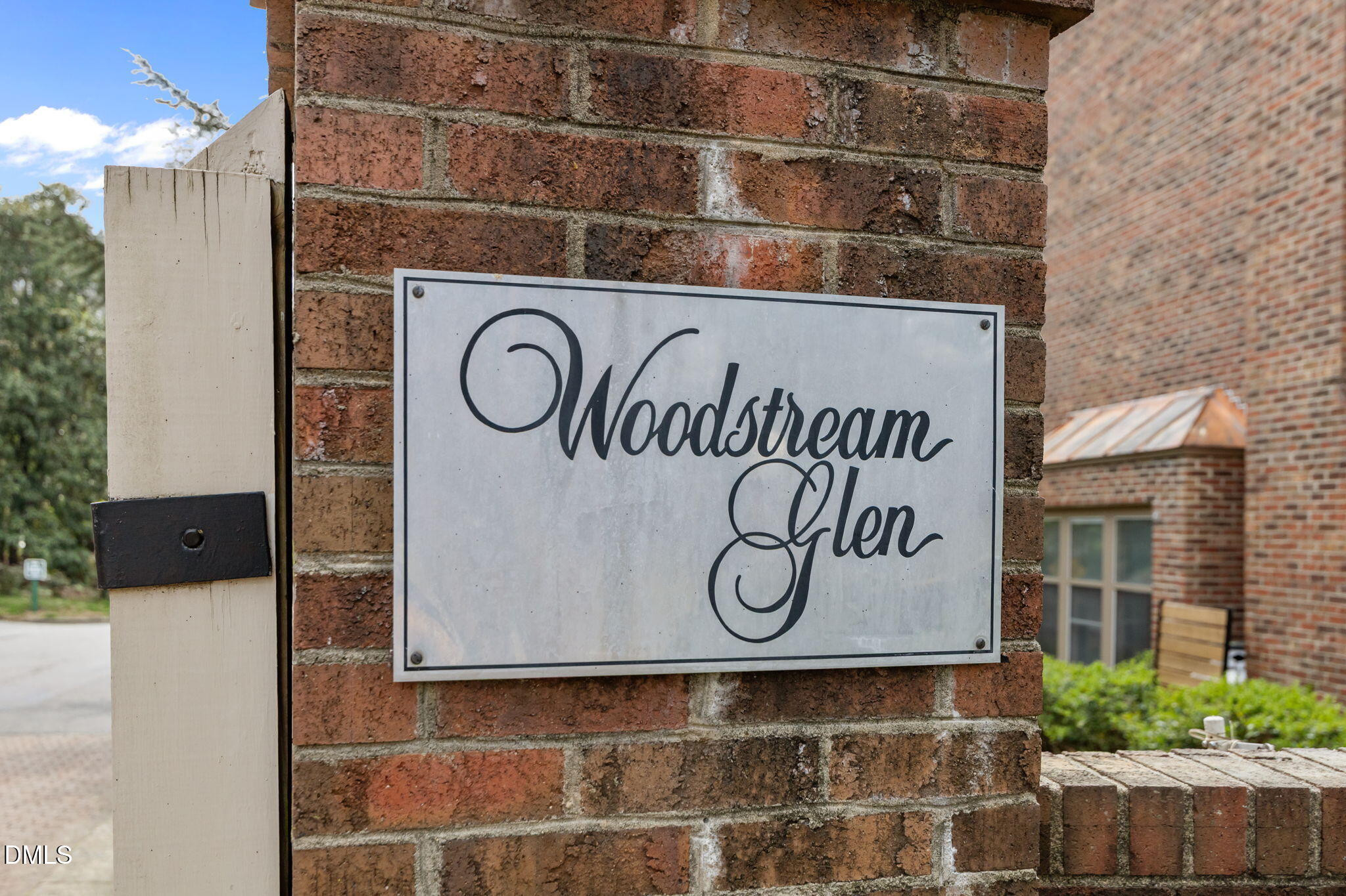 3321 Coachman's Way Durham, NC 27705 - Photo 49 of 55
