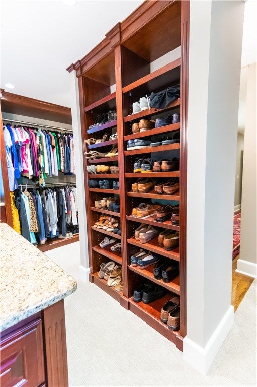3236 Hamilton Road Opelika, AL 36804 - Photo 35 of 39 Gallery Image 35