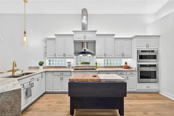 $18,500 | 3296 Lookout Lane, Naples, FL 34112