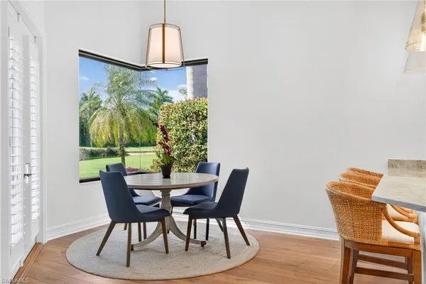 $18,500 | 3296 Lookout Lane, Naples, FL 34112