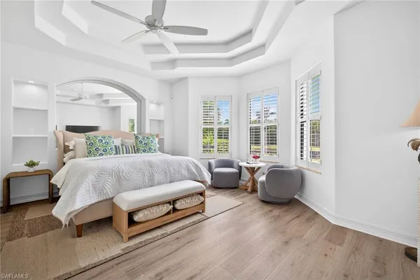 $18,500 | 3296 Lookout Lane, Naples, FL 34112