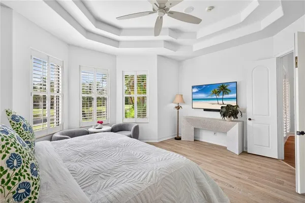 $18,500 | 3296 Lookout Lane, Naples, FL 34112