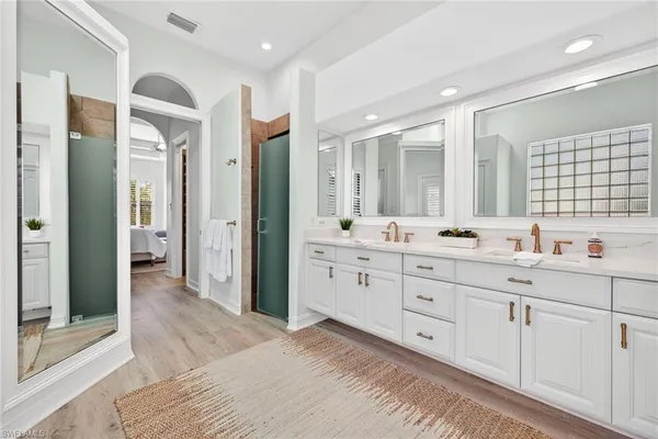 $18,500 | 3296 Lookout Lane, Naples, FL 34112