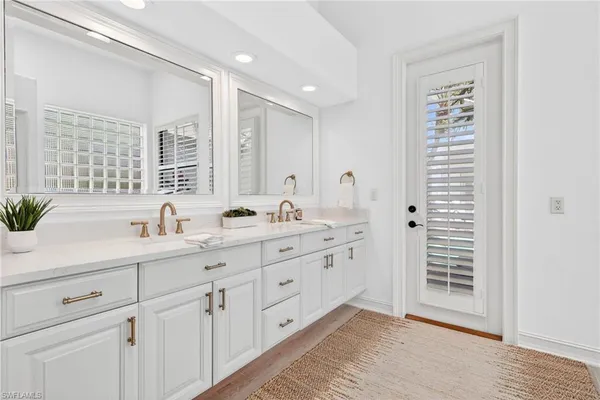 $18,500 | 3296 Lookout Lane, Naples, FL 34112