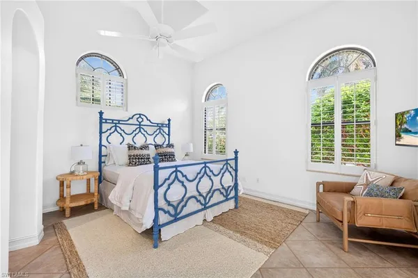 $18,500 | 3296 Lookout Lane, Naples, FL 34112