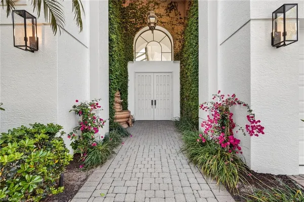 $18,500 | 3296 Lookout Lane, Naples, FL 34112