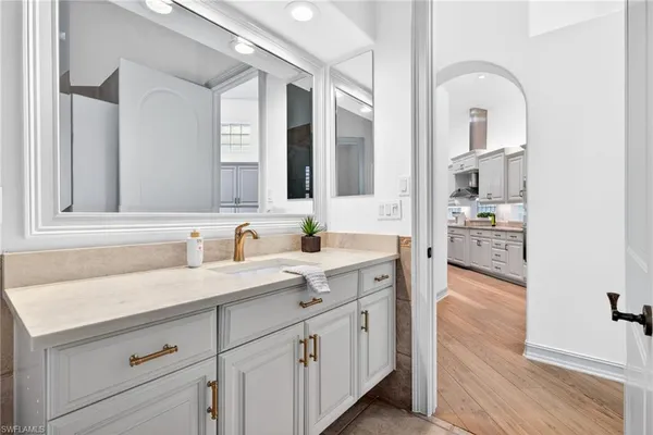 $18,500 | 3296 Lookout Lane, Naples, FL 34112