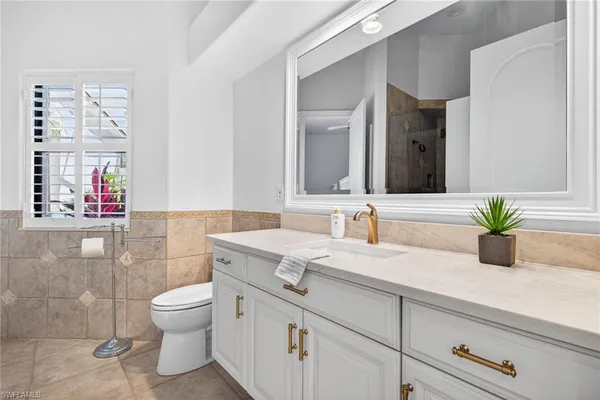 $18,500 | 3296 Lookout Lane, Naples, FL 34112