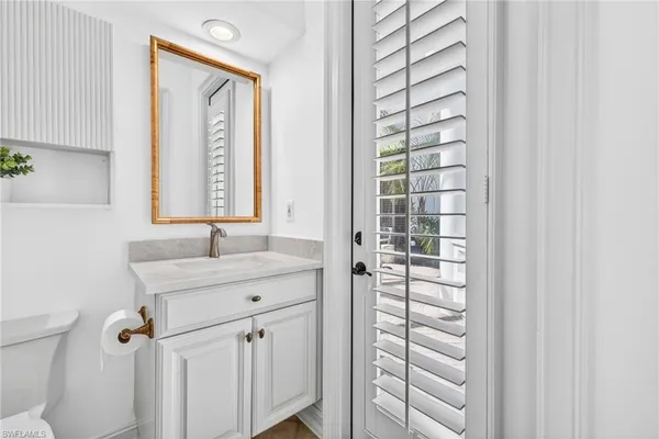 $18,500 | 3296 Lookout Lane, Naples, FL 34112