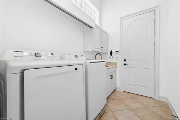 $18,500 | 3296 Lookout Lane, Naples, FL 34112