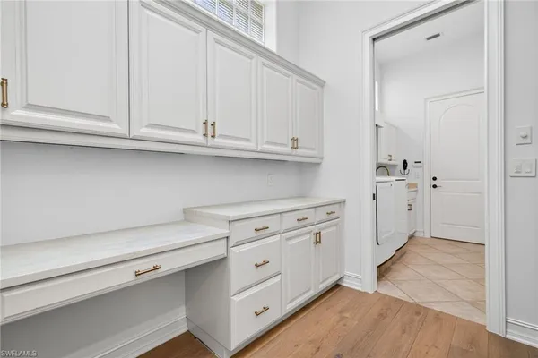 $18,500 | 3296 Lookout Lane, Naples, FL 34112
