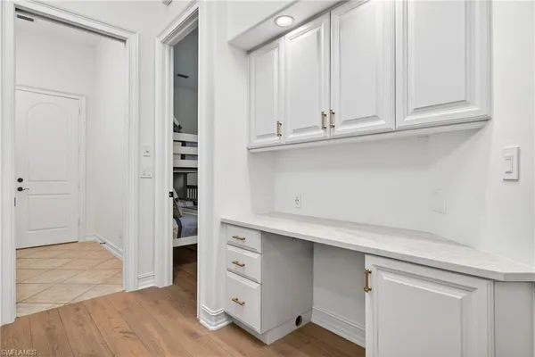 $18,500 | 3296 Lookout Lane, Naples, FL 34112