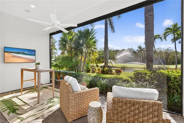 $18,500 | 3296 Lookout Lane, Naples, FL 34112