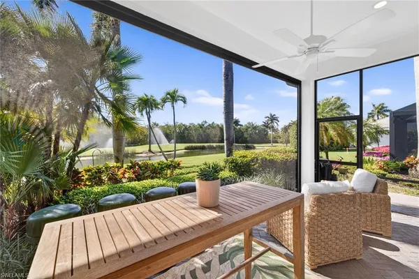 $18,500 | 3296 Lookout Lane, Naples, FL 34112